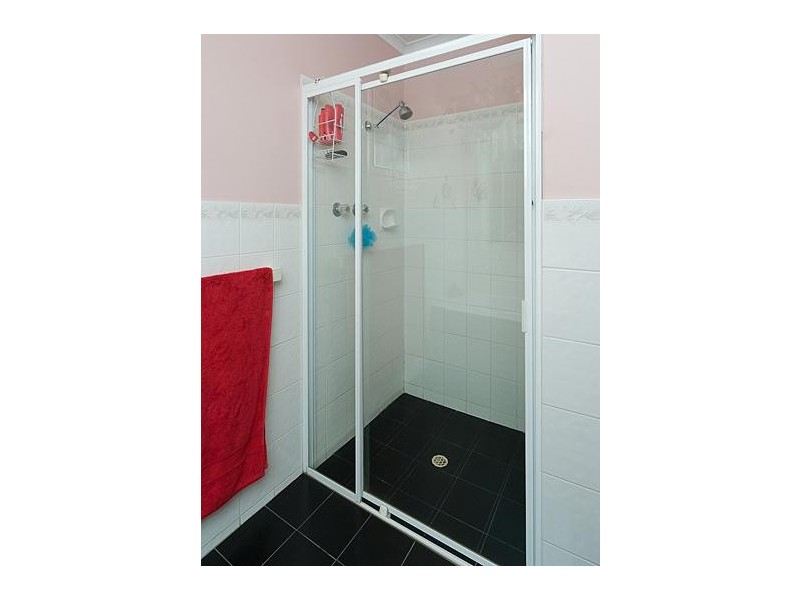 64 East Terrace, Callington SA 5254