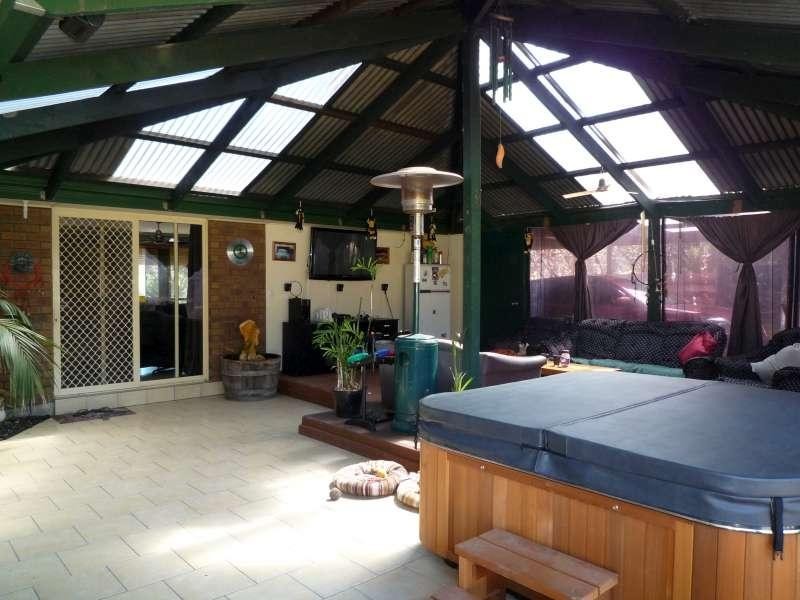 64 East Terrace, Callington SA 5254