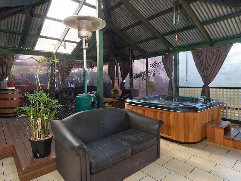 64 East Terrace, Callington SA 5254