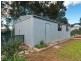 64 East Terrace, Callington SA 5254