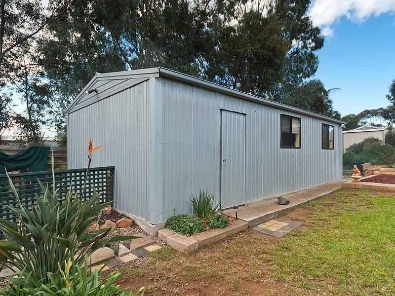 64 East Terrace, Callington SA 5254