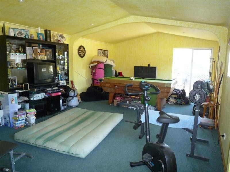 64 East Terrace, Callington SA 5254