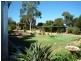 64 East Terrace, Callington SA 5254