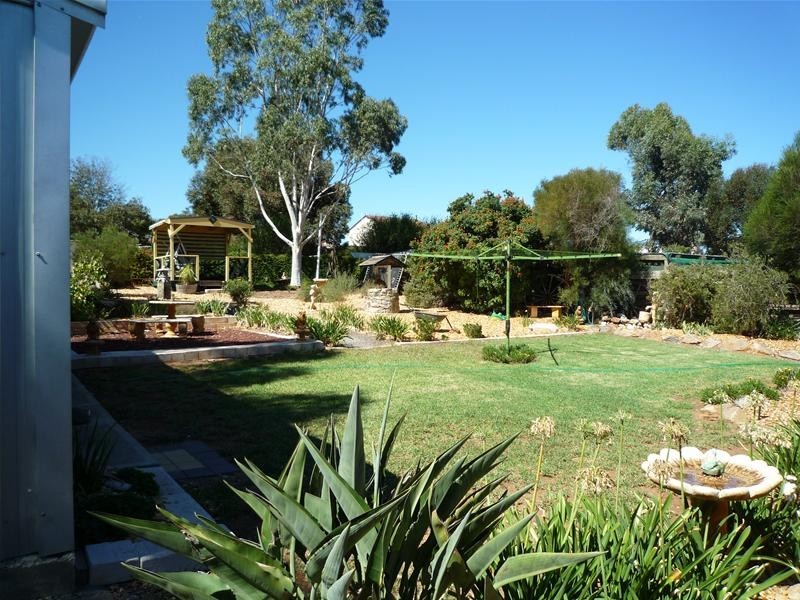 64 East Terrace, Callington SA 5254