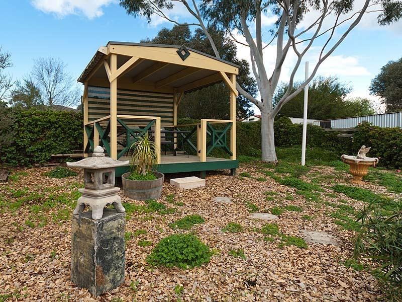 64 East Terrace, Callington SA 5254