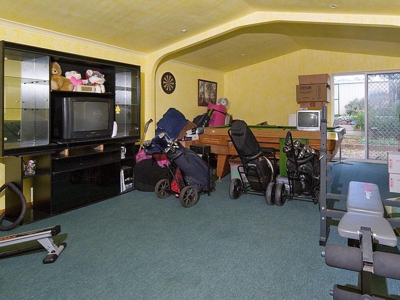 64 East Terrace, Callington SA 5254