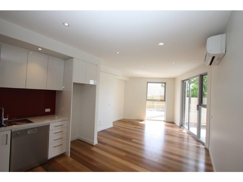 105/1 Mackie Road, Bentleigh East VIC 3165