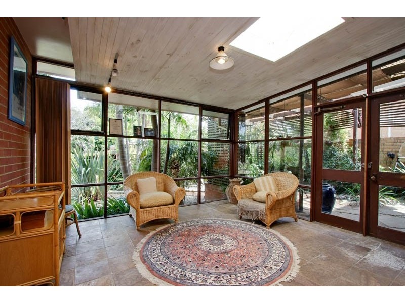 17 Christa Avenue, Burwood East VIC 3151