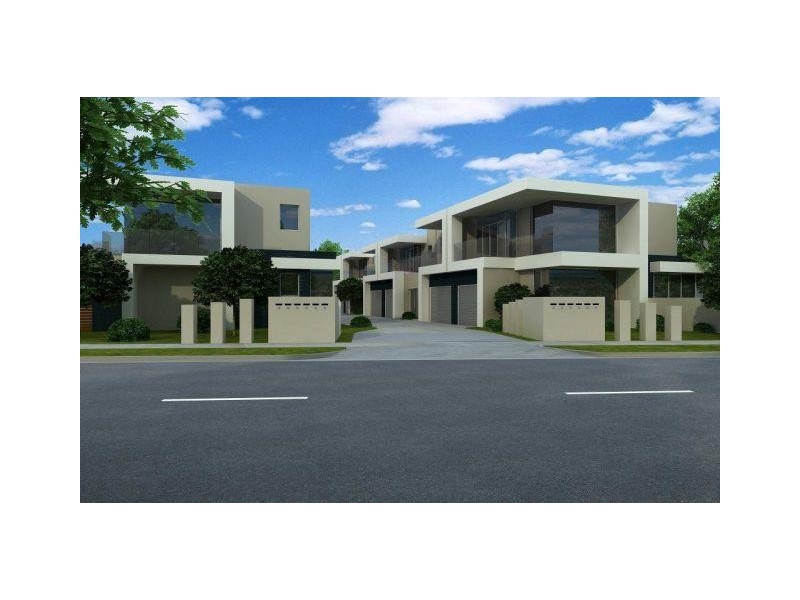 1/422 Station Street, Bonbeach VIC 3196