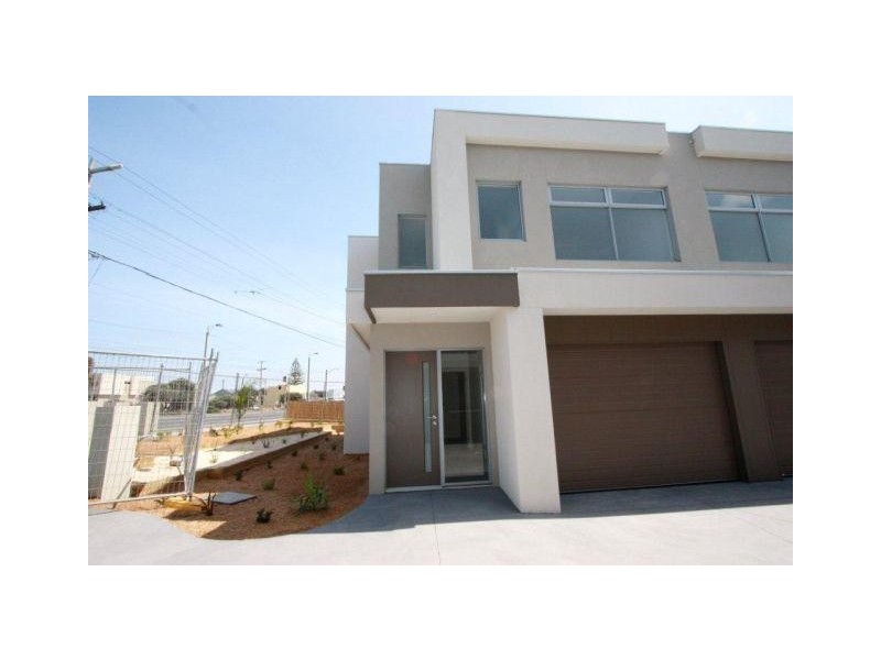 1/422 Station Street, Bonbeach VIC 3196