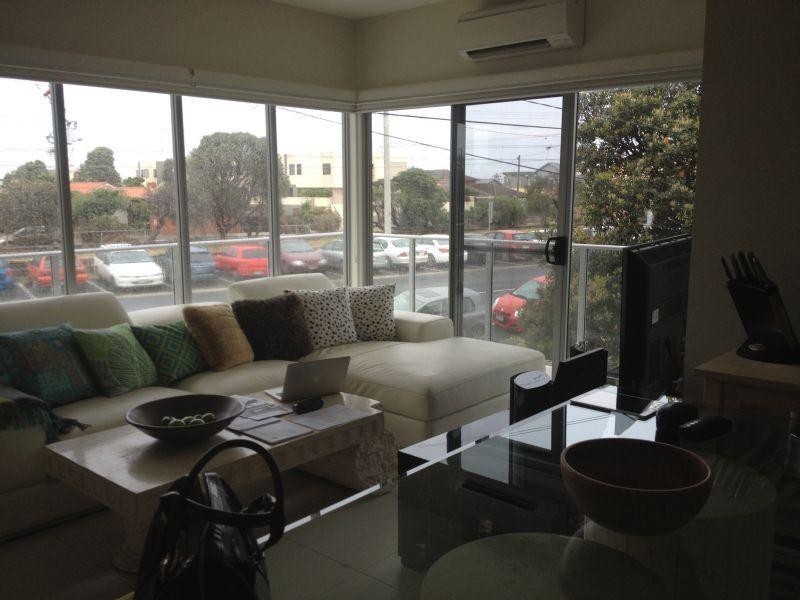 1/422 Station Street, Bonbeach VIC 3196