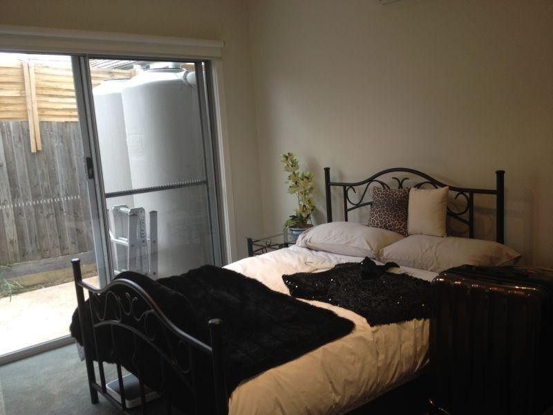 1/422 Station Street, Bonbeach VIC 3196