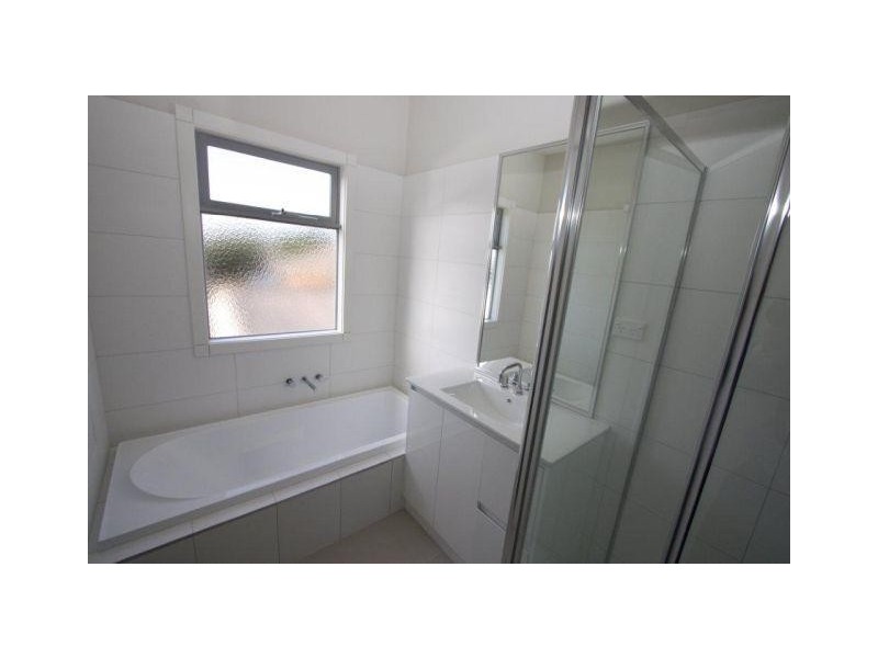 1/422 Station Street, Bonbeach VIC 3196