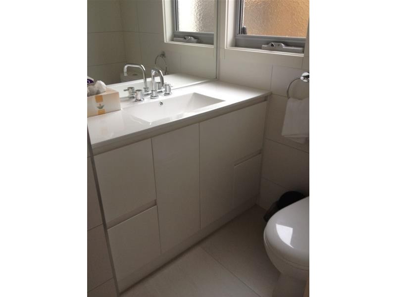 1/422 Station Street, Bonbeach VIC 3196