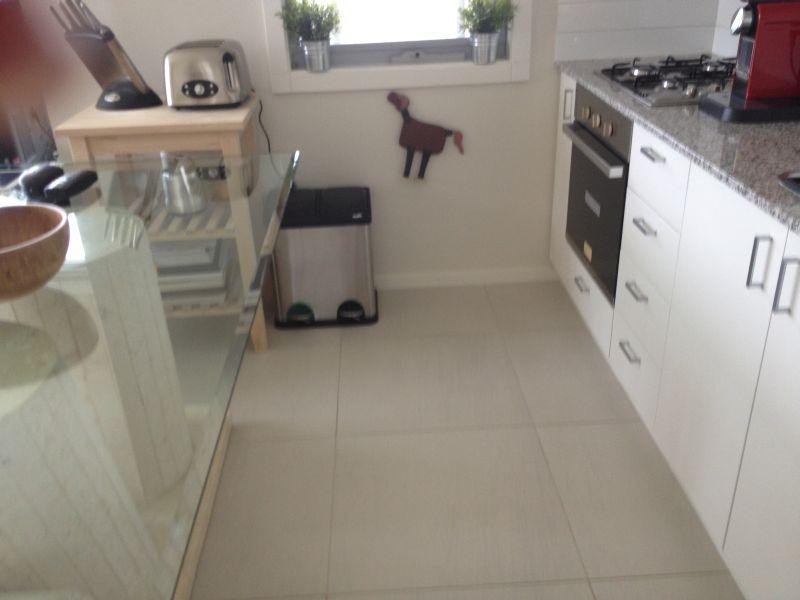 1/422 Station Street, Bonbeach VIC 3196