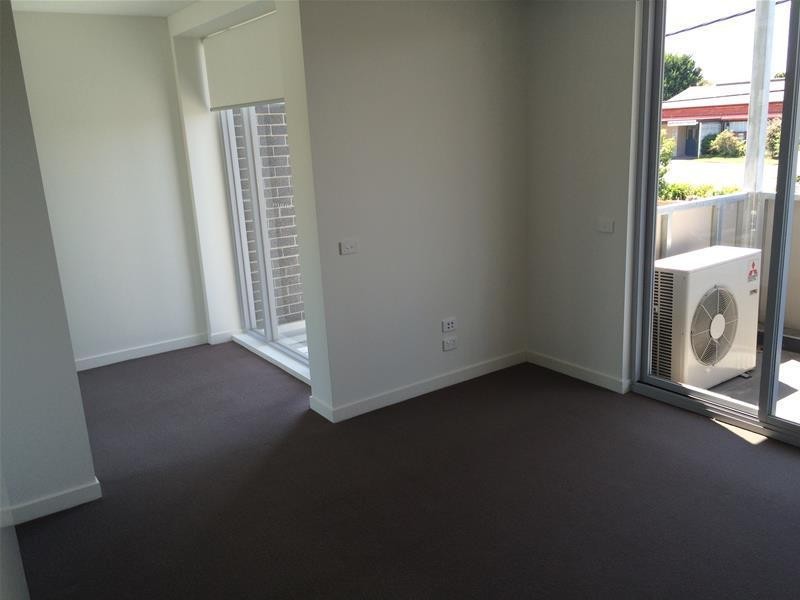 108/1 Mackie Road, Bentleigh East VIC 3165