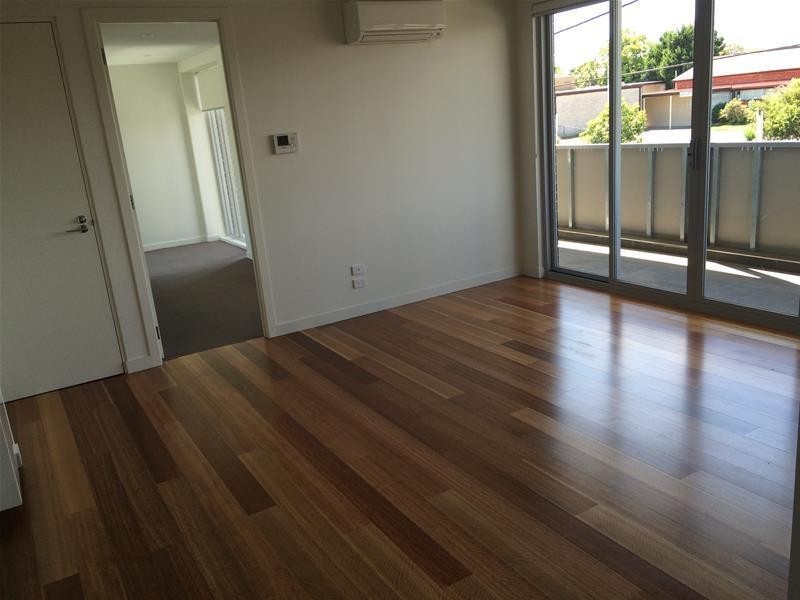 108/1 Mackie Road, Bentleigh East VIC 3165