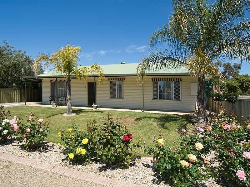2 Lang Street, Milang SA 5256
