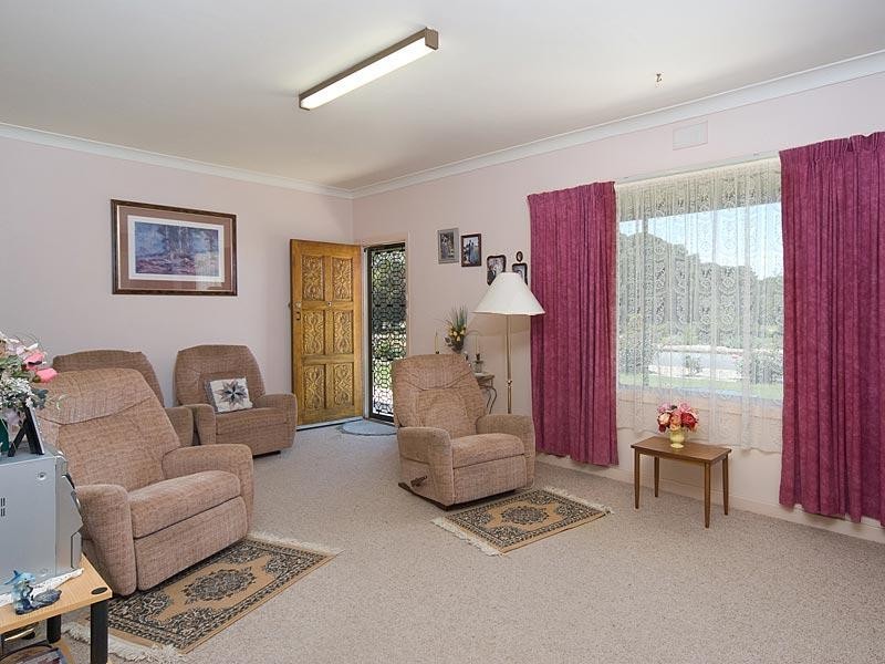 2 Lang Street, Milang SA 5256