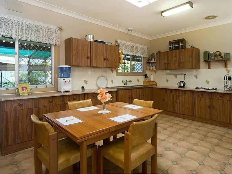 2 Lang Street, Milang SA 5256