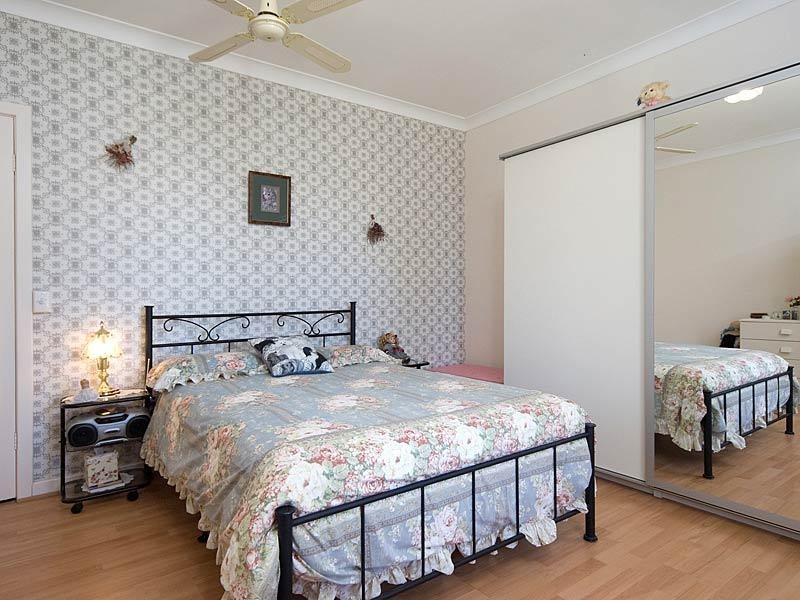 2 Lang Street, Milang SA 5256