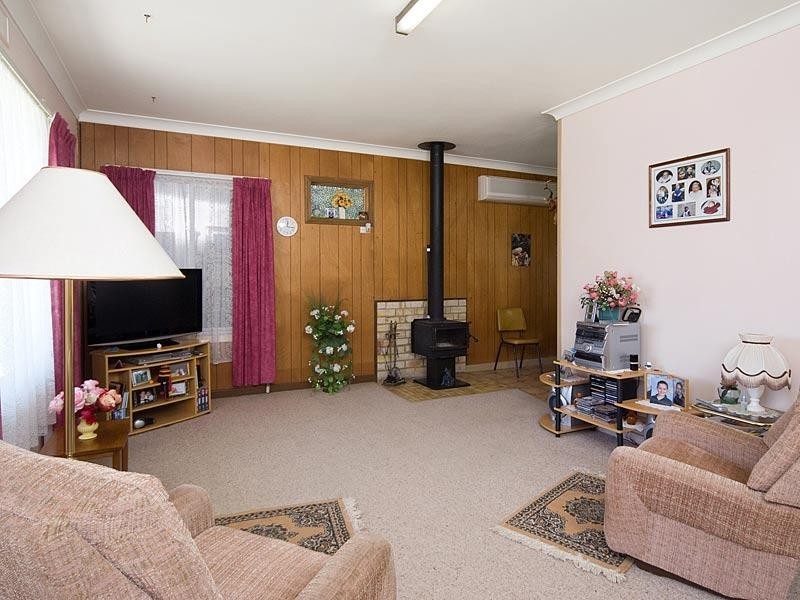 2 Lang Street, Milang SA 5256