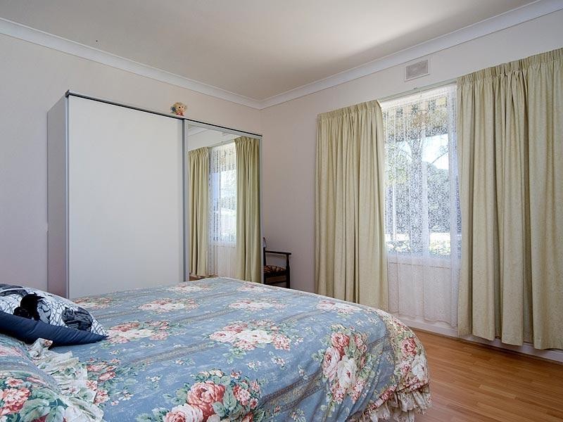 2 Lang Street, Milang SA 5256