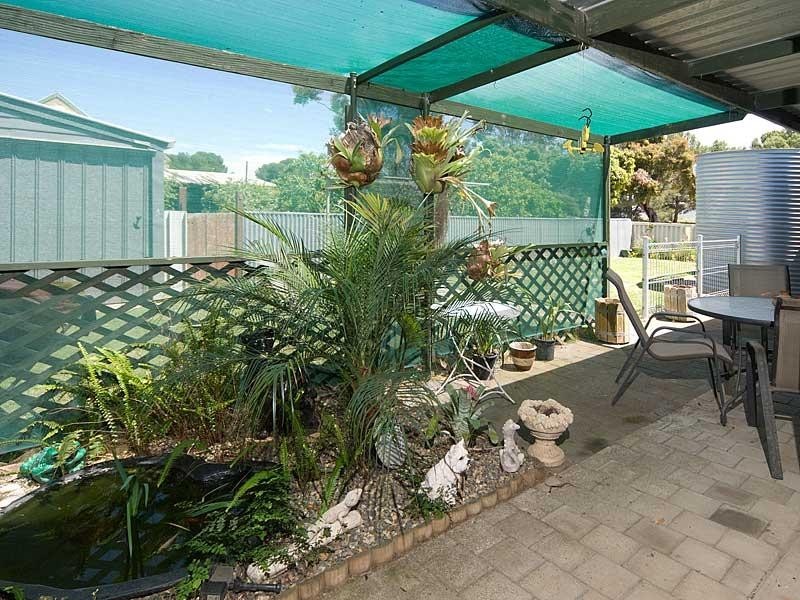 2 Lang Street, Milang SA 5256