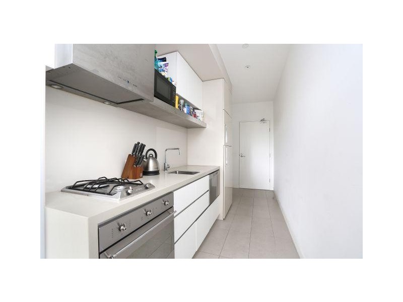 311/270 High Street, Prahran VIC 3181