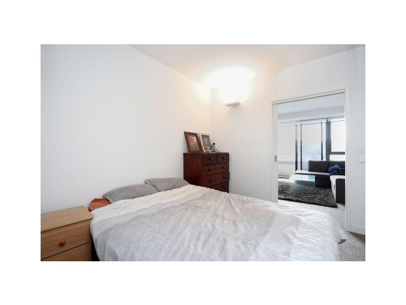 311/270 High Street, Prahran VIC 3181