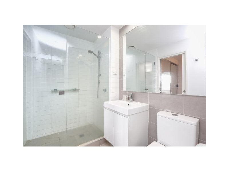 311/270 High Street, Prahran VIC 3181