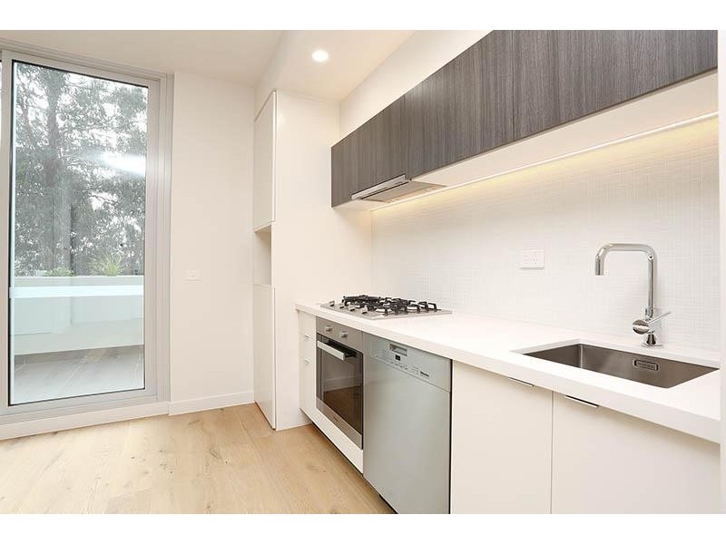 104/1615 Malvern Road, Glen Iris VIC 3146