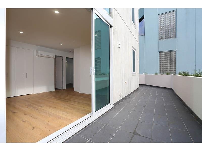 104/1615 Malvern Road, Glen Iris VIC 3146