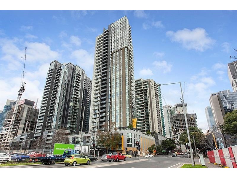 275/88 Kavanagh Street, Southbank VIC 3006