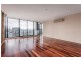 275/88 Kavanagh Street, Southbank VIC 3006