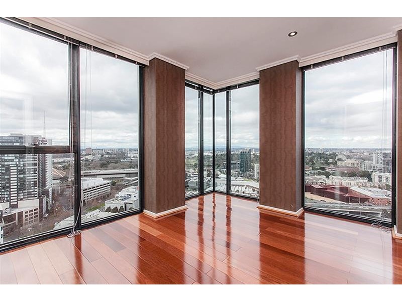 275/88 Kavanagh Street, Southbank VIC 3006