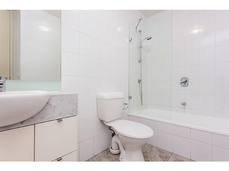 275/88 Kavanagh Street, Southbank VIC 3006