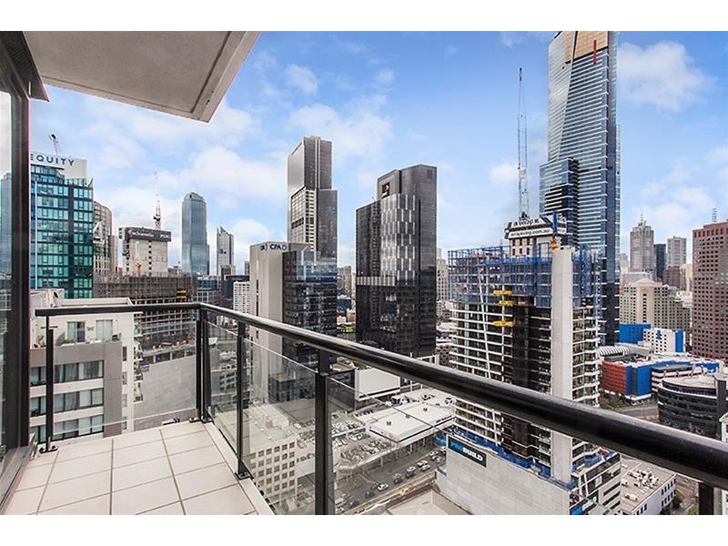 275/88 Kavanagh Street, Southbank VIC 3006