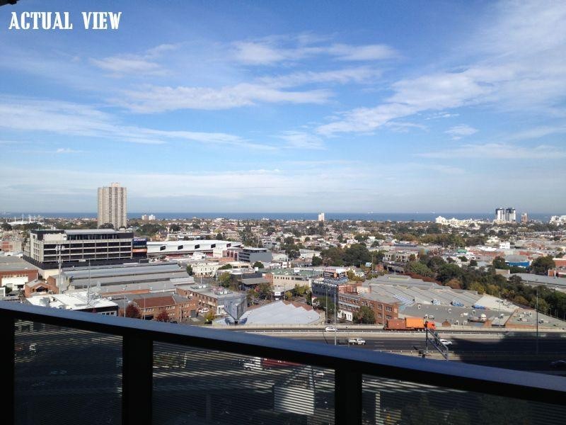 1705/46-50 Haig Street, Southbank VIC 3006