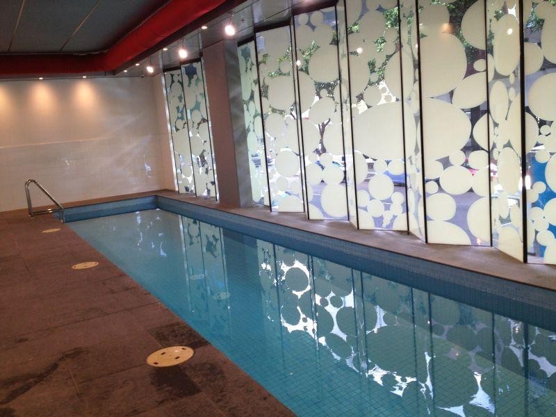 1705/46-50 Haig Street, Southbank VIC 3006