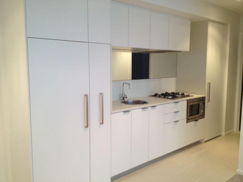 1705/46-50 Haig Street, Southbank VIC 3006