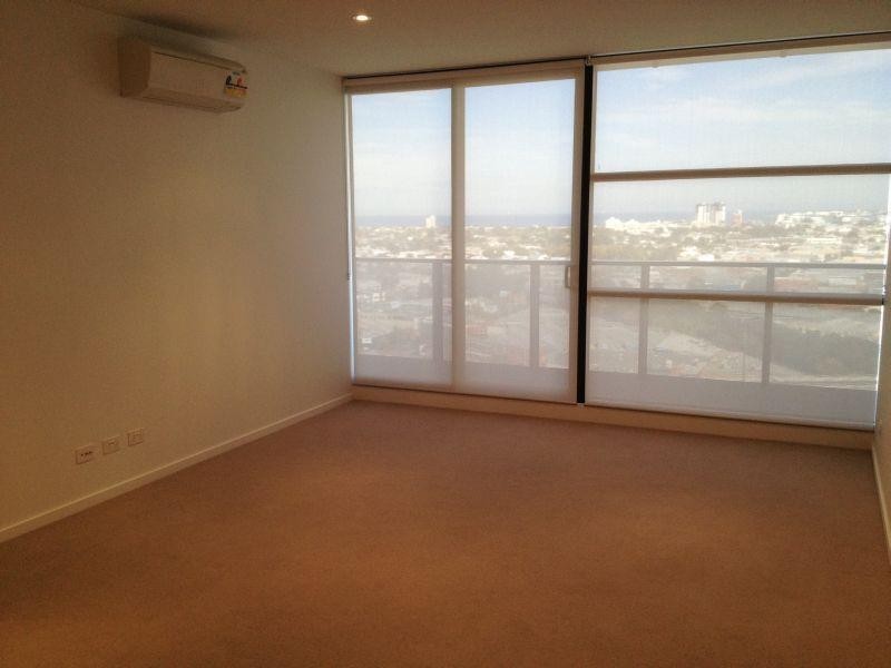 1705/46-50 Haig Street, Southbank VIC 3006