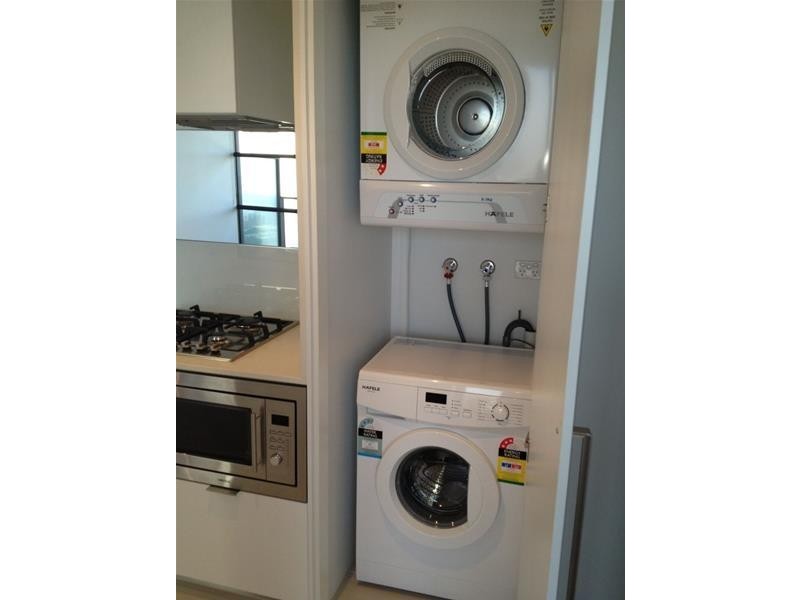 1705/46-50 Haig Street, Southbank VIC 3006