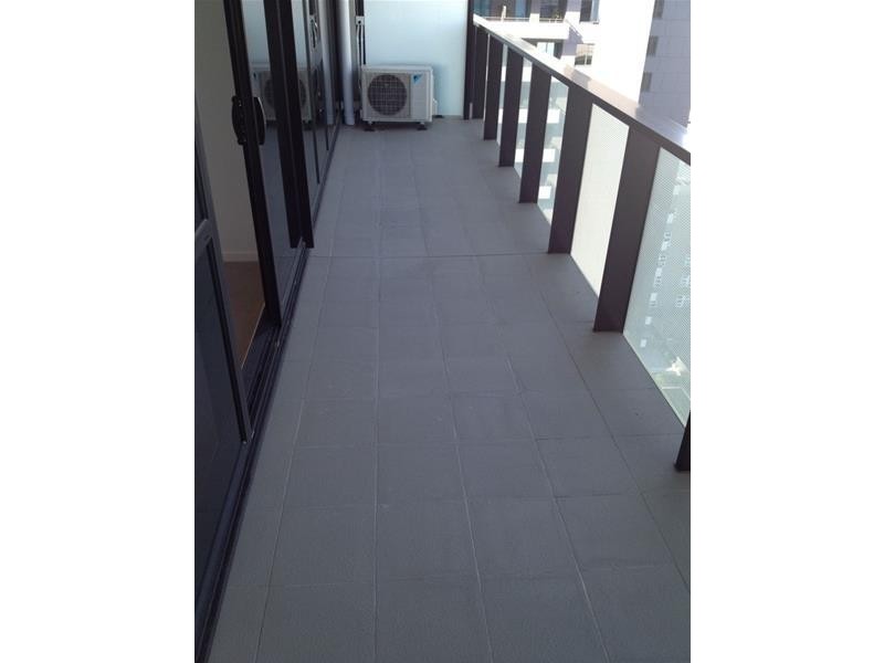 1705/46-50 Haig Street, Southbank VIC 3006