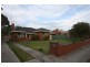 180 Ludstone Street, Hampton VIC 3188