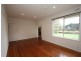 180 Ludstone Street, Hampton VIC 3188