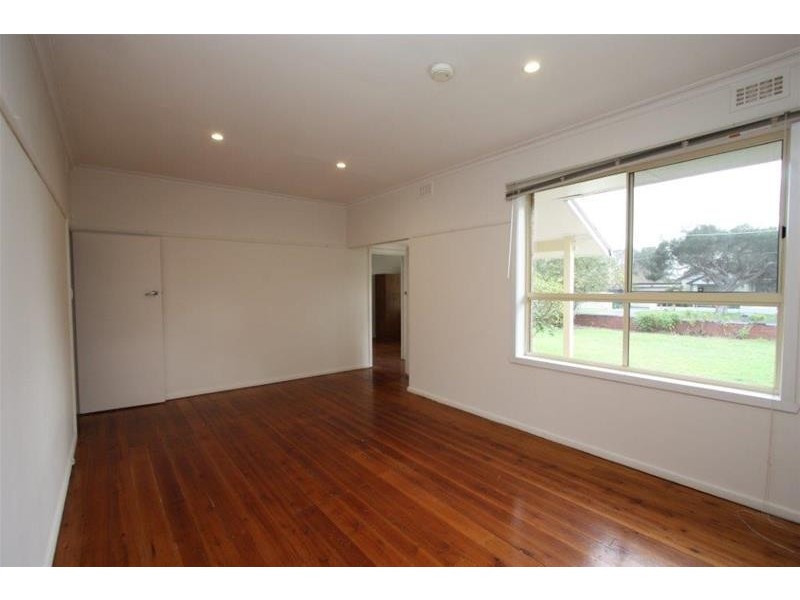 180 Ludstone Street, Hampton VIC 3188