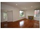 180 Ludstone Street, Hampton VIC 3188