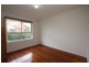 180 Ludstone Street, Hampton VIC 3188