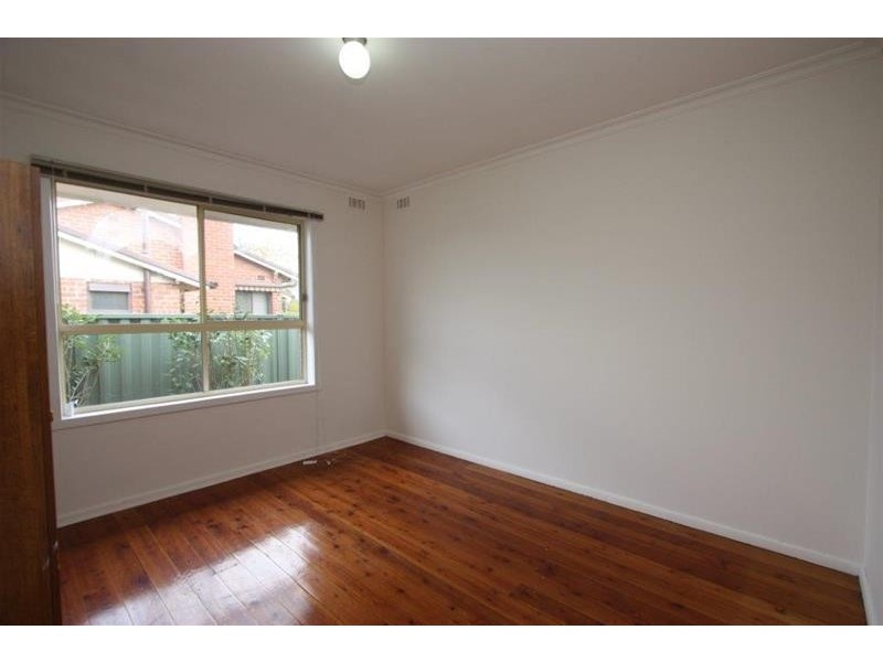 180 Ludstone Street, Hampton VIC 3188